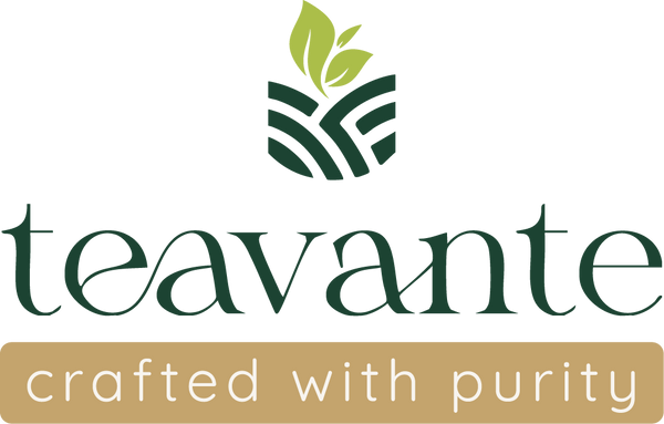 Teavante