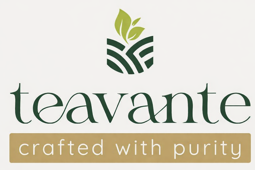 Teavante
