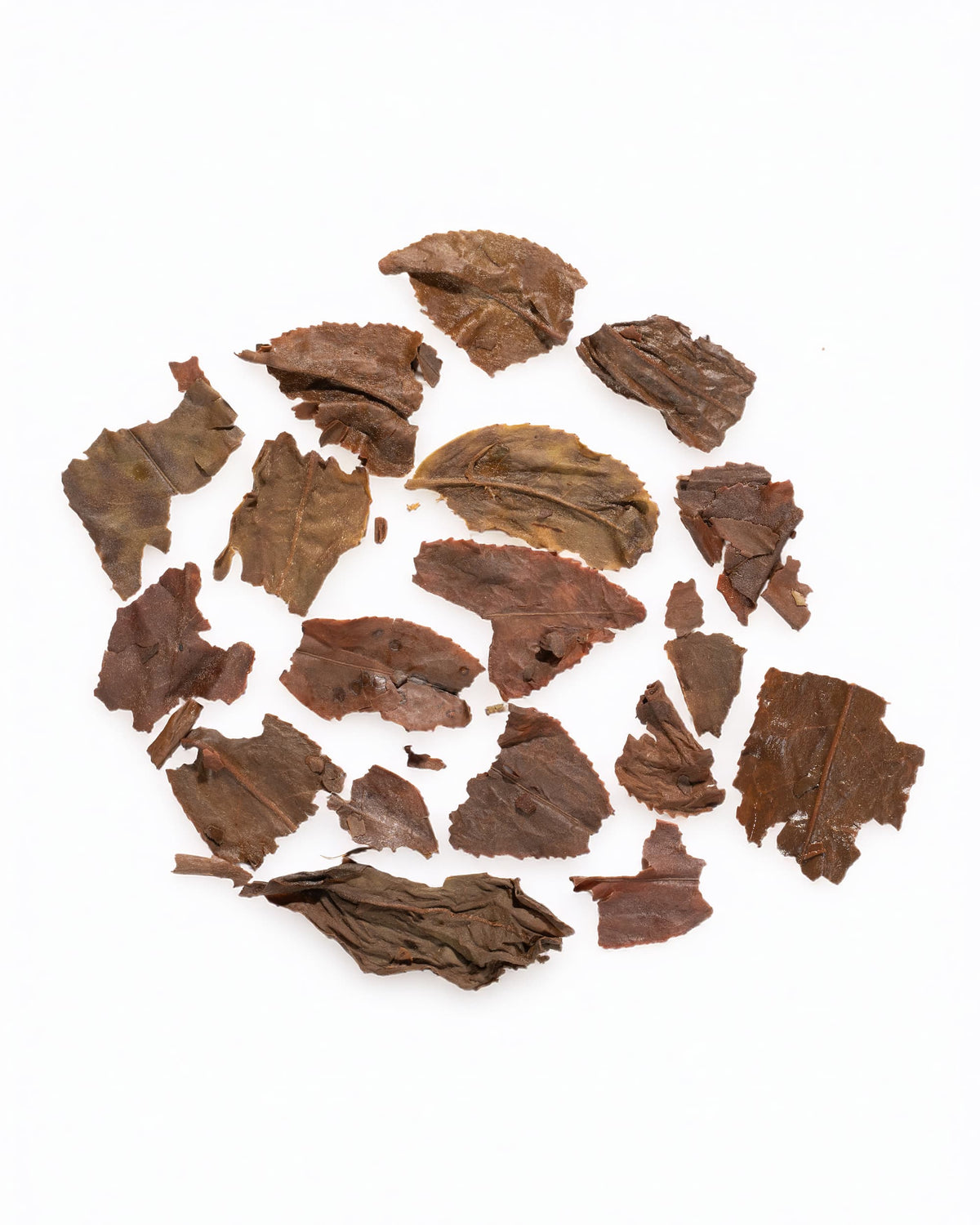 Muscatel Darjeeling Tea – Second Flush Loose Leaf | Muscatel Crown